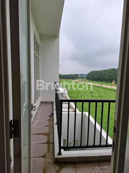 image RUKO DISEWAKAN (3)