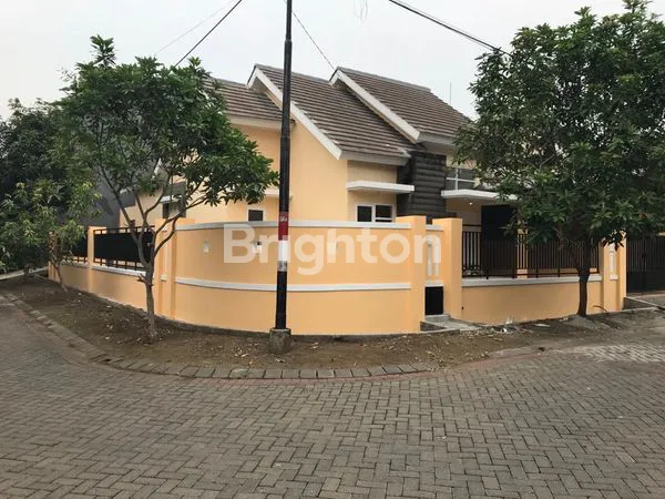 image RUMAH NYAMAN DELTA SARI, 2KT, DEKAT CITO & JUANDA (4)