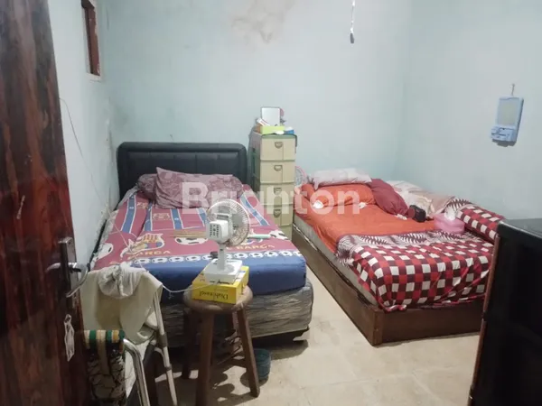 image RUMAH GEBANG SIAP HUNI, LOKASI STRATEGIS AKSES MUDAH KE SURABAYA SIDOARJO (2)