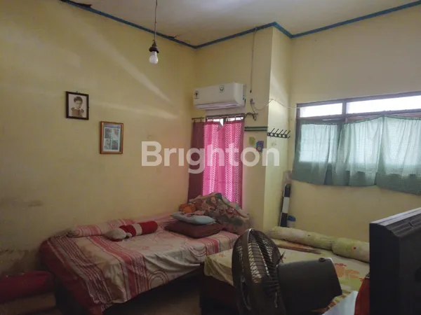 image RUMAH GEBANG SIAP HUNI, LOKASI STRATEGIS AKSES MUDAH KE SURABAYA SIDOARJO (3)