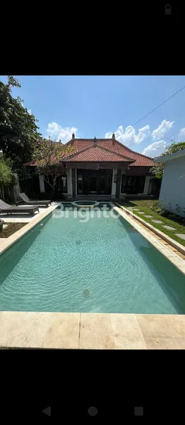 image VILLA STRATEGIS DAERAH SEMINYAK (1)