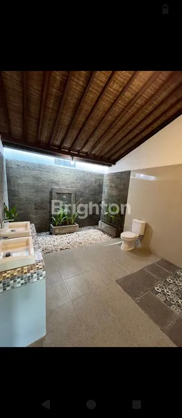 image VILLA STRATEGIS DAERAH SEMINYAK (4)