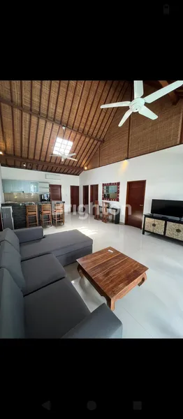 image VILLA STRATEGIS DAERAH SEMINYAK (5)