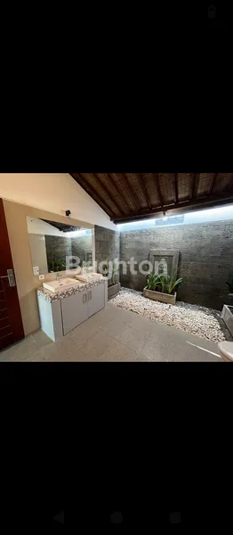 image VILLA STRATEGIS DAERAH SEMINYAK (8)