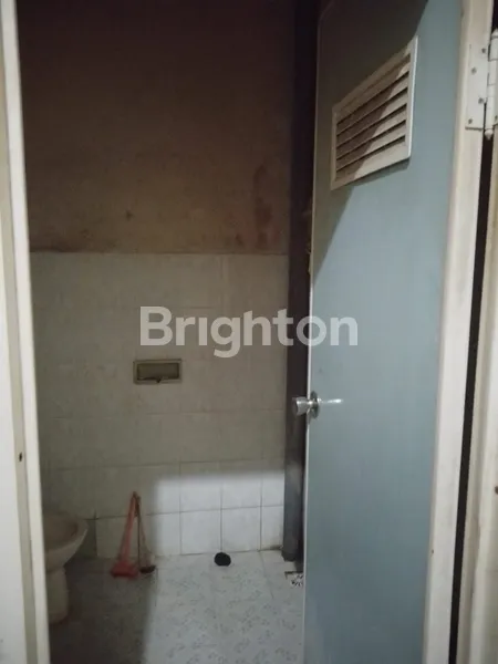 image RUMAH GEBANG SIAP HUNI, LOKASI STRATEGIS AKSES MUDAH KE SURABAYA SIDOARJO (4)