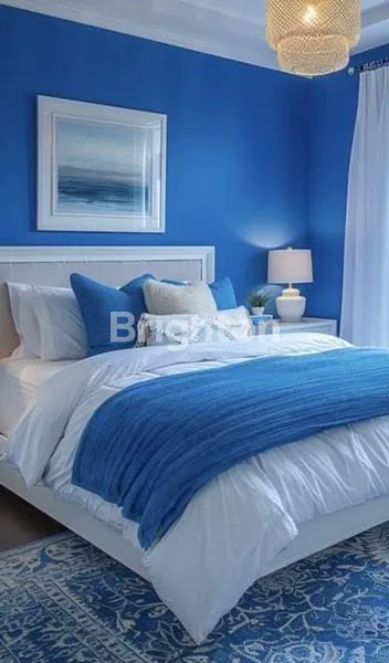 image DIJUAL RUMAH KOST DI TEBET JAKSEL (4)