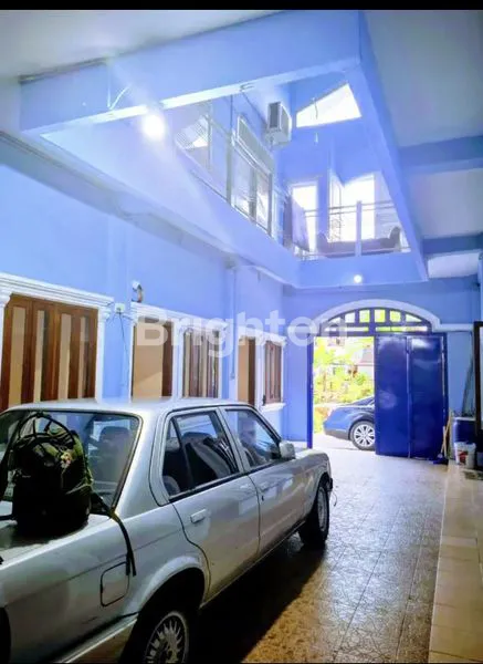 image DIJUAL RUMAH KOST DI TEBET JAKSEL (3)