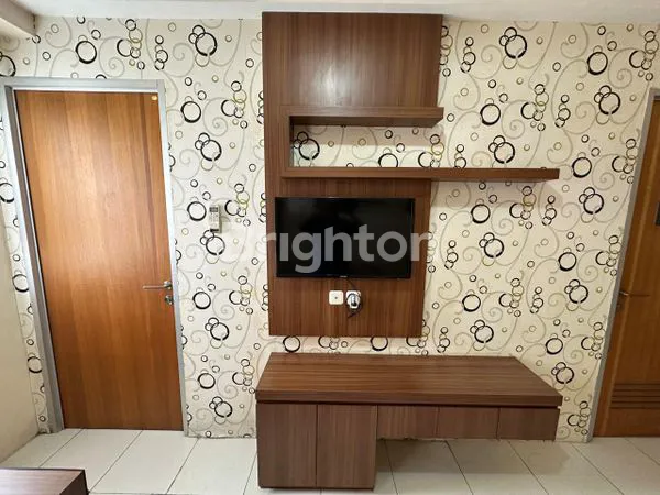 image APARTEMEN SIAP HUNI SURABAYA BARAT (6)