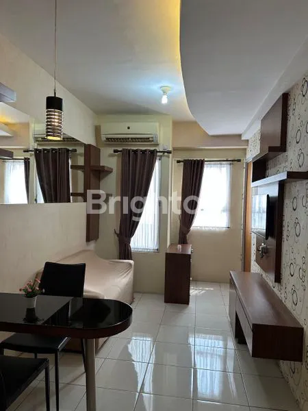 image APARTEMEN SIAP HUNI SURABAYA BARAT (5)