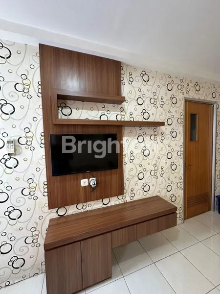 image APARTEMEN SIAP HUNI SURABAYA BARAT (7)