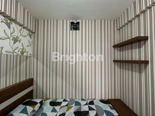 image APARTEMEN SIAP HUNI SURABAYA BARAT (3)