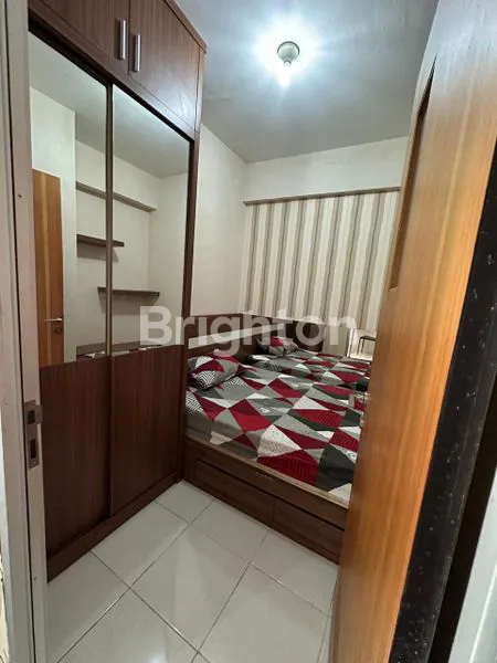 image APARTEMEN SIAP HUNI SURABAYA BARAT (4)