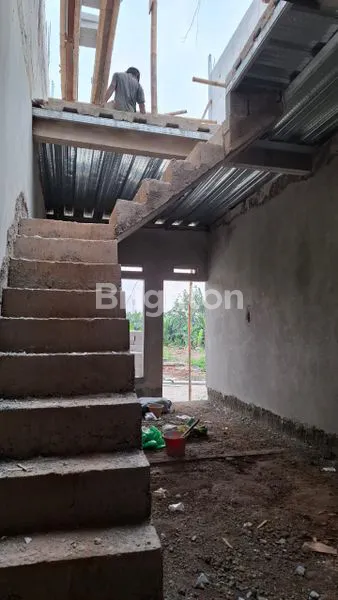 image RUMAHBARU FUTURISTIK CILANGKAP (4)