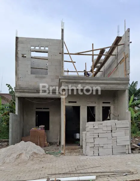 image RUMAHBARU FUTURISTIK CILANGKAP (3)