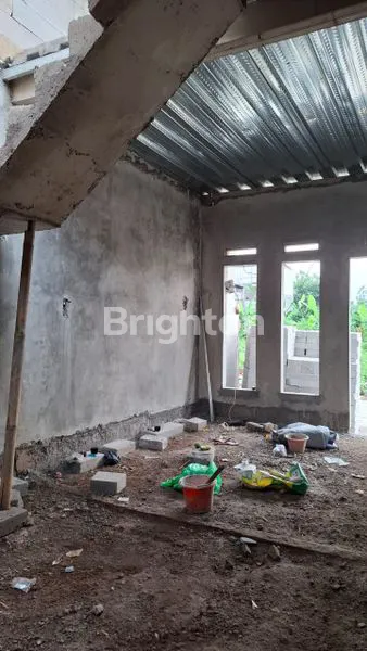 image RUMAHBARU FUTURISTIK CILANGKAP (5)