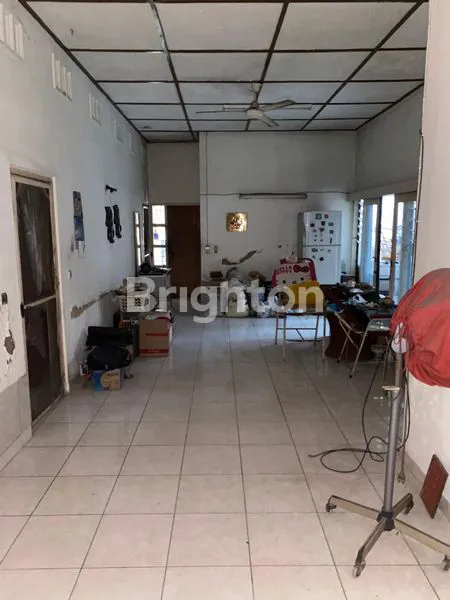 image DIJUAL CEPAT RUMAH DI PANDAN LAMPER (5)