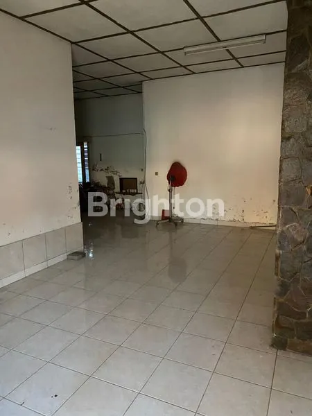 image DIJUAL CEPAT RUMAH DI PANDAN LAMPER (6)