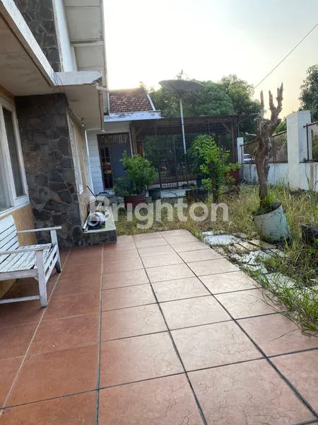 image DIJUAL CEPAT RUMAH DI PANDAN LAMPER (4)