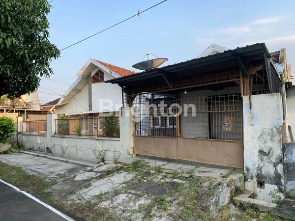 image DIJUAL CEPAT RUMAH DI PANDAN LAMPER (8)
