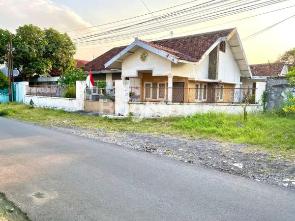 image DIJUAL CEPAT RUMAH DI PANDAN LAMPER (2)