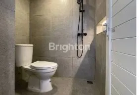 image \\\"LAVANYA C\\\" , RUMAH 2 LANTAI, MEWAH, KEKINIAN (7)