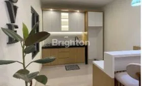 image \\\"LAVANYA C\\\" , RUMAH 2 LANTAI, MEWAH, KEKINIAN (8)