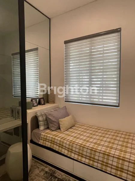 image HUNIAN MODERN 3 LANTAI DI JL RAYA BOGOR, LT 72M² (6)