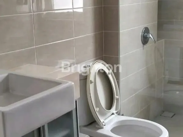 image RUMAH DI GRAHA NATURA SIAP HUNI (5)