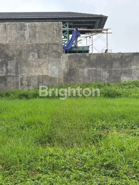 image TANAH BUKIT GOLF CITRALAND LOKASI FAVORIT STRATEGIS (1)