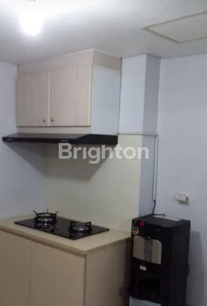 image APARTEMEN SUPER MURAH DEKAT MENARA MATAHARI LIPPO KARAWACI TANGERANG (4)