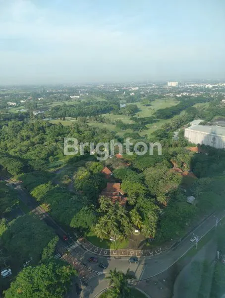 image APARTEMEN SUPER MURAH DEKAT MENARA MATAHARI LIPPO KARAWACI TANGERANG (5)