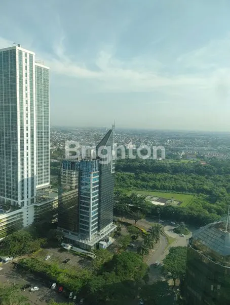 image APARTEMEN SUPER MURAH DEKAT MENARA MATAHARI LIPPO KARAWACI TANGERANG (6)