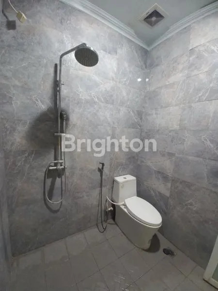 image RUMAH DI CITRALAND VILLA SENTRA RAYA  (7)