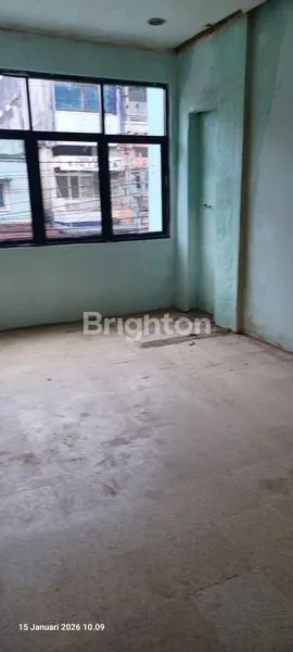 image RUKO DIJUAL CEPAT PUSAT MEBEL (6)