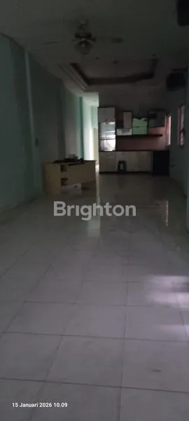 image RUKO DIJUAL CEPAT PUSAT MEBEL (7)