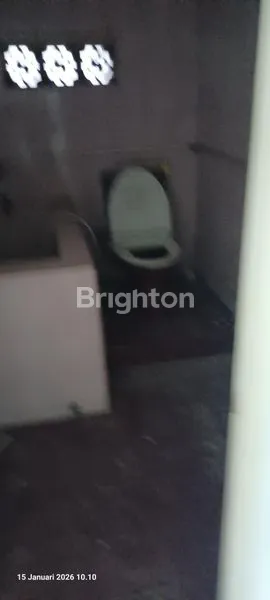 image RUKO DIJUAL CEPAT PUSAT MEBEL (3)