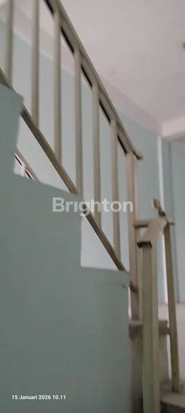 image RUKO DIJUAL CEPAT PUSAT MEBEL (5)