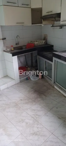 image RUKO DIJUAL CEPAT PUSAT MEBEL (4)