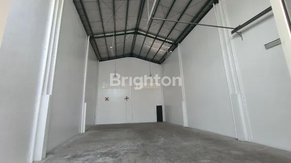 image GUDANG STRATEGIS SEDAYU BIZZPARK DAAN MOGOT,KALIDERES, JAKARTA BARAT (2)