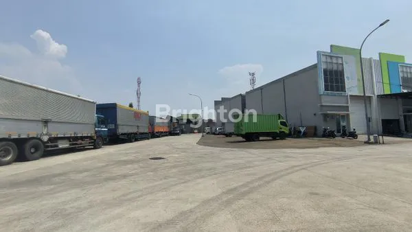 image GUDANG STRATEGIS SEDAYU BIZZPARK DAAN MOGOT,KALIDERES, JAKARTA BARAT (5)