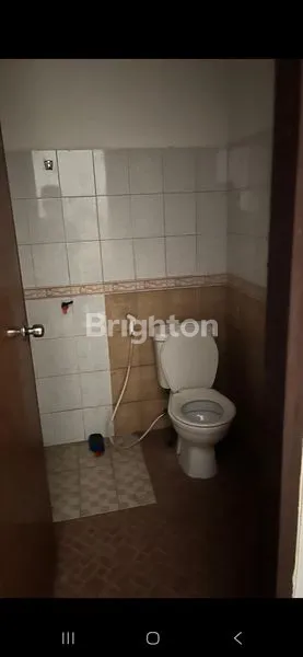 image DISEWAKAN RUMAH DI PESONA MADANI, BALIKPAPAN BARU \UD83C\UDFE0 (8)