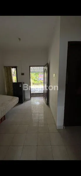 image DISEWAKAN RUMAH DI PESONA MADANI, BALIKPAPAN BARU \UD83C\UDFE0 (3)