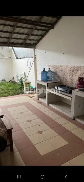 image DISEWAKAN RUMAH DI PESONA MADANI, BALIKPAPAN BARU \UD83C\UDFE0 (6)