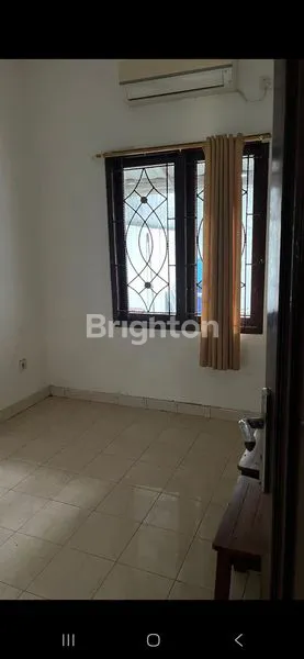 image DISEWAKAN RUMAH DI PESONA MADANI, BALIKPAPAN BARU \UD83C\UDFE0 (7)