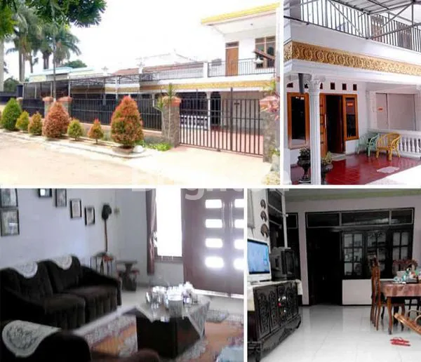 image RUMAH KOS STRATEGIS DI JL. LETJEN S PARMAN MALANG (7)