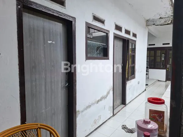 image RUMAH KOS STRATEGIS DI JL. LETJEN S PARMAN MALANG (3)