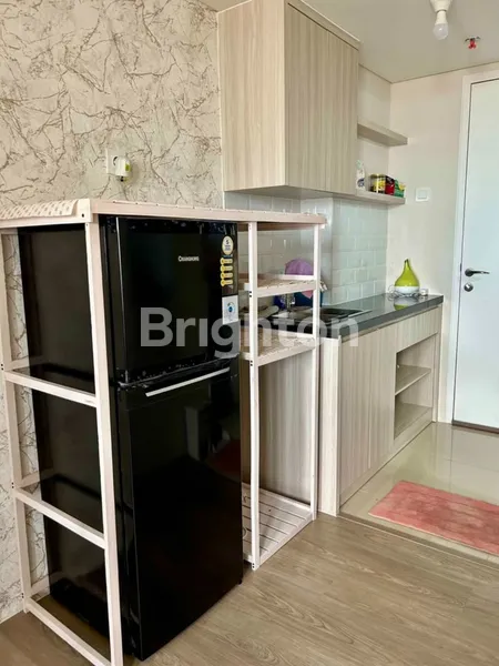 image APARTEMEN VITTORIO DEKAT KAMPUS UNESA, DEKAT PAKUWON MALL PTC, DEKAT RS WIYUNG  (2)