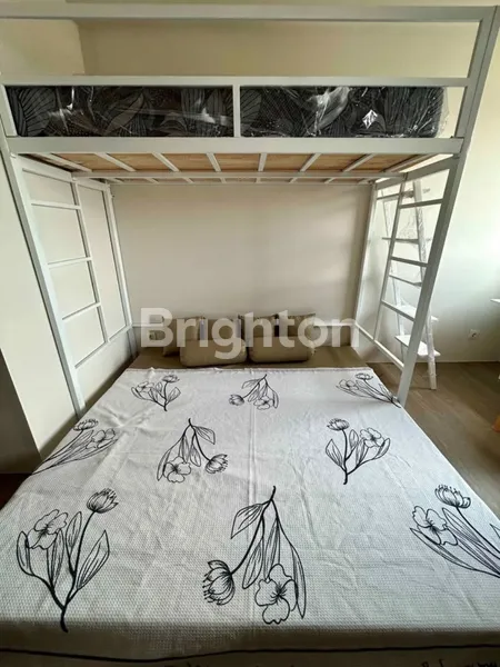 image APARTEMEN VITTORIO DEKAT KAMPUS UNESA, DEKAT PAKUWON MALL PTC, DEKAT RS WIYUNG  (1)