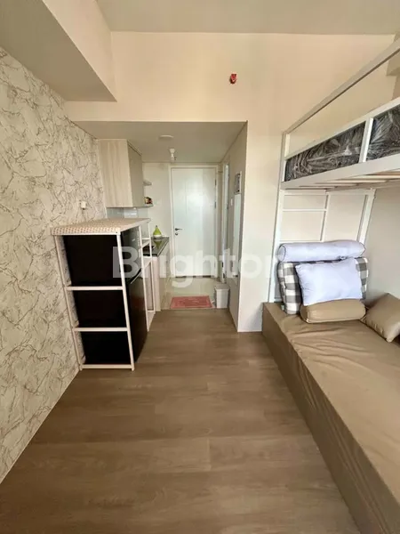 image APARTEMEN VITTORIO DEKAT KAMPUS UNESA, DEKAT PAKUWON MALL PTC, DEKAT RS WIYUNG  (4)