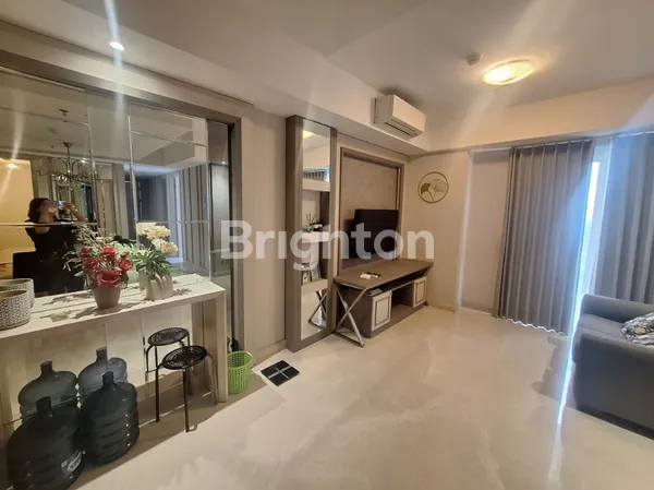 image APARTEMEN ONE ICON 3BR (2)